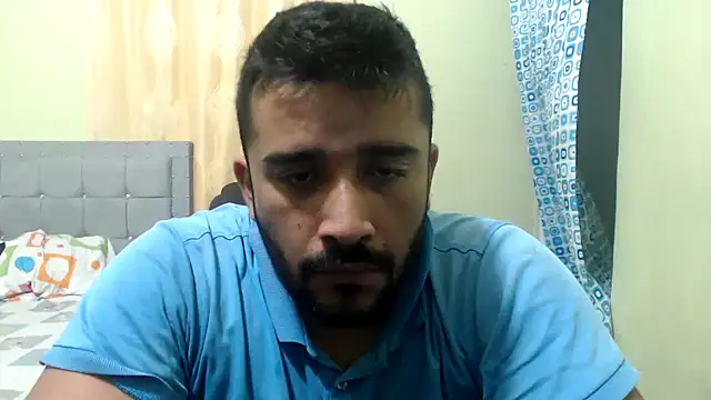 Snapshot of isearchcompany chatting on March 2025 04:46:01 AM isearchcompany online show from March 2025 04:46:01 AM