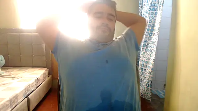 Snapshot of isearchcompany chatting on March 2025 02:34:01 PM isearchcompany online show from March 2025 02:34:01 PM