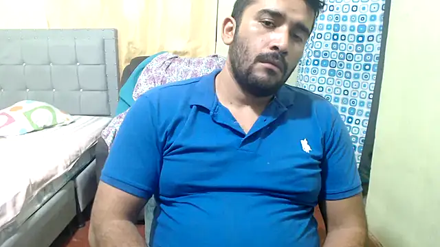 Snapshot of isearchcompany chatting on March 2025 03:36:02 AM isearchcompany online show from March 2025 03:36:02 AM