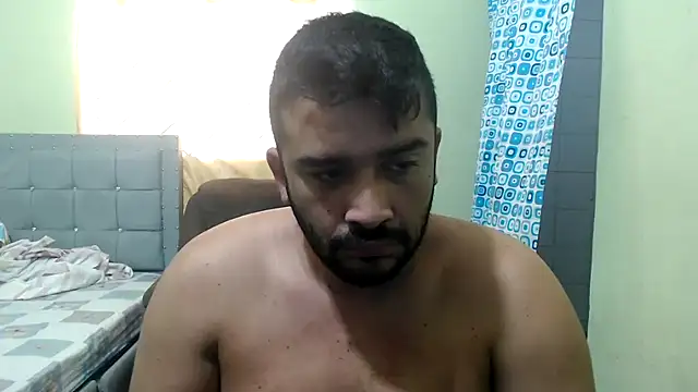 Snapshot of isearchcompany chatting on March 2025 12:44:01 PM isearchcompany online show from March 2025 12:44:01 PM