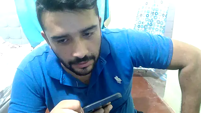 Snapshot of isearchcompany chatting on March 2025 04:12:02 PM isearchcompany online show from March 2025 04:12:02 PM