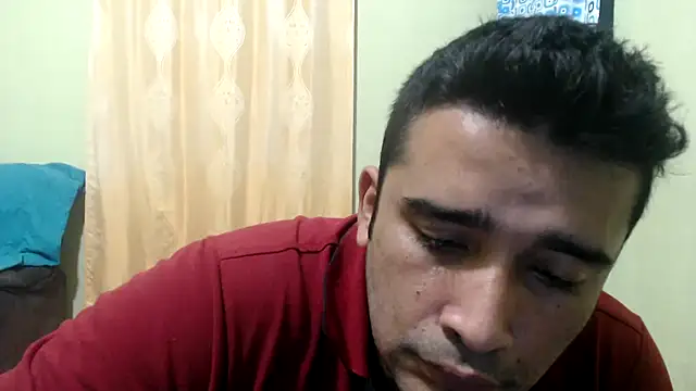 Snapshot of isearchcompany chatting on March 2025 05:09:02 AM isearchcompany online show from March 2025 05:09:02 AM