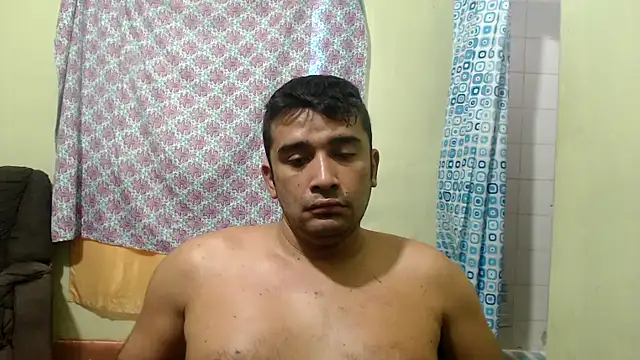 Snapshot of isearchcompany chatting on March 2025 05:39:02 PM isearchcompany online show from March 2025 05:39:02 PM