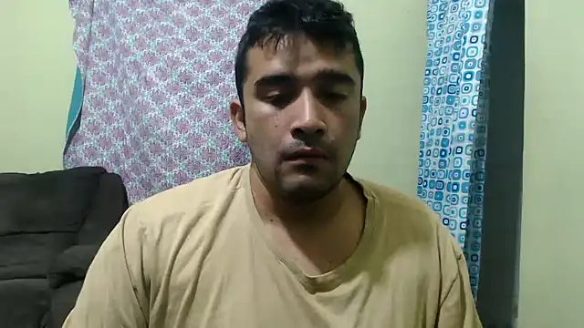 Snapshot of isearchcompany chatting on March 2025 03:22:02 AM isearchcompany online show from March 2025 03:22:02 AM