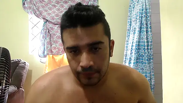 Snapshot of isearchcompany chatting on March 2025 03:46:02 PM isearchcompany online show from March 2025 03:46:02 PM