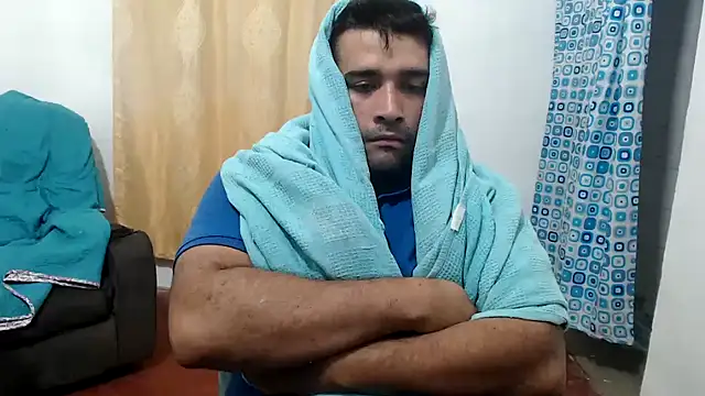 Snapshot of isearchcompany chatting on March 2025 05:32:02 AM isearchcompany online show from March 2025 05:32:02 AM