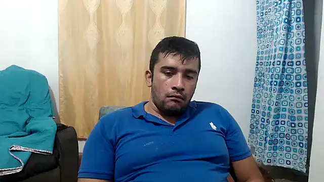 Snapshot of isearchcompany chatting on March 2025 08:37:02 AM isearchcompany online show from March 2025 08:37:02 AM