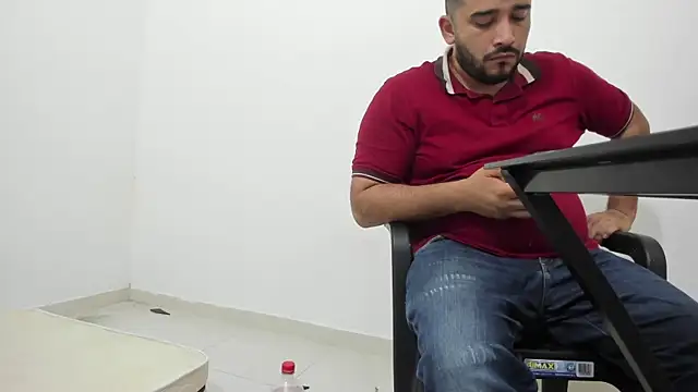 Snapshot of isearchcompany chatting on September 2025 07:08:02 AM isearchcompany online show from September 2025 07:08:02 AM