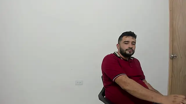 Snapshot of isearchcompany chatting on September 2025 02:54:02 AM isearchcompany online show from September 2025 02:54:02 AM