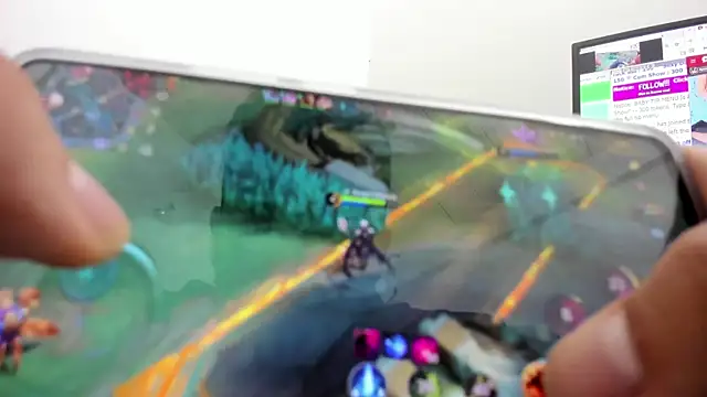 Snapshot of isearchcompany chatting on September 2025 03:33:02 AM isearchcompany online show from September 2025 03:33:02 AM