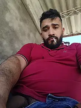 Snapshot of isearchcompany chatting on October 2025 06:13:02 PM isearchcompany online show from October 2025 06:13:02 PM