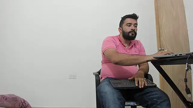 Snapshot of isearchcompany chatting on November 2025 09:59:01 PM isearchcompany online show from November 2025 09:59:01 PM