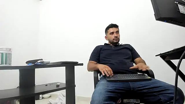 isearchcompany online show from January 2026 05:10:02 AM