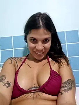 frenchxena98 online show from January 2025 10:13:02 PM