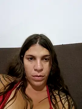 frenchxena98 online show from March 2025 12:20:02 AM