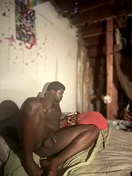 versetopcouple online show from September 2025 09:58:02 AM