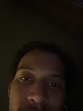 versetopcouple online show from January 2026 10:39:01 AM