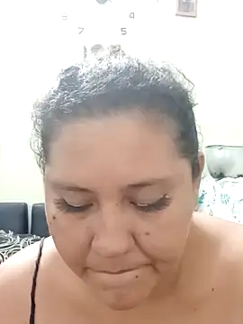 Snapshot of bbw_bigpussy69 chatting on January 2026 03:20:02 AM bbw bigpussy69 online show from January 2026 03:20:02 AM