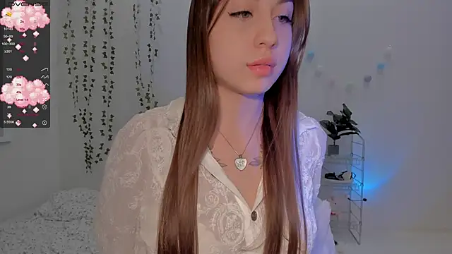 Snapshot of Mary_tiim chatting on January 2025 08:21:01 PM Mary tiim online show from January 2025 08:21:01 PM