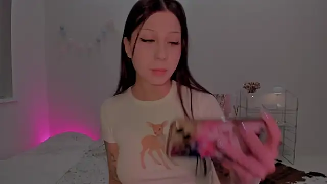 Snapshot of Mary_tiim chatting on September 2025 02:09:02 PM Mary tiim online show from September 2025 02:09:02 PM