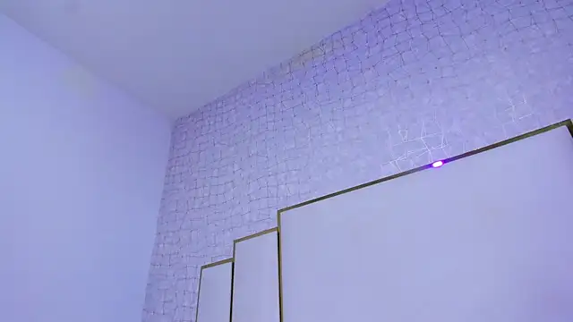 paola rodriguez online show from November 2025 08:58:02 AM