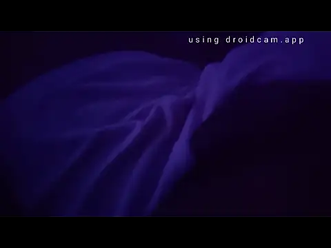 Snapshot of abykurian777 chatting on February 2026 11:52:01 AM abykurian777 online show from February 2026 11:52:01 AM