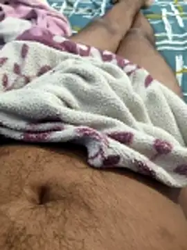 Snapshot of abykurian777 chatting on March 2026 05:57:02 AM abykurian777 online show from March 2026 05:57:02 AM