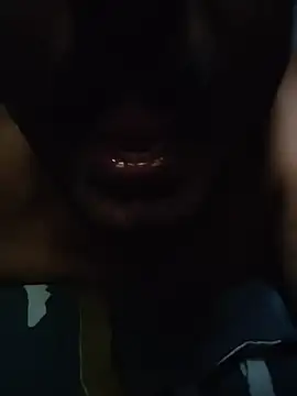 Snapshot of abykurian777 chatting on March 2026 09:42:01 AM abykurian777 online show from March 2026 09:42:01 AM