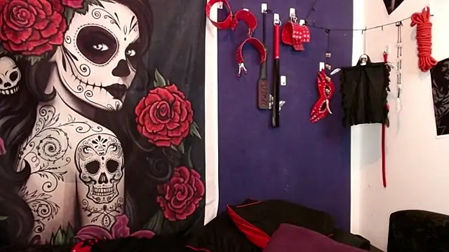 foxbell lt online show from September 2025 05:14:01 PM