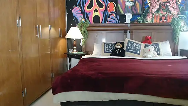 MINI Petite online show from December 2024 05:36:02 PM