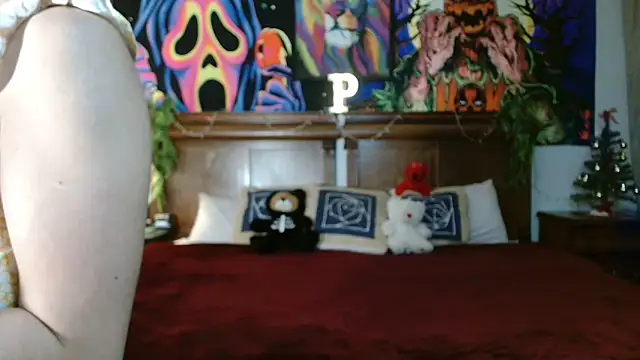 MINI Petite online show from December 2024 04:31:02 AM