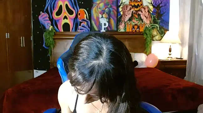 MINI Petite online show from January 2025 11:45:01 PM