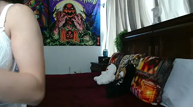 MINI Petite online show from March 2025 08:42:02 PM