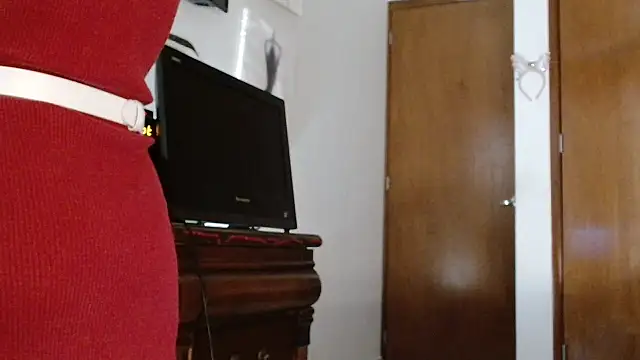 MINI Petite online show from September 2025 07:48:01 PM