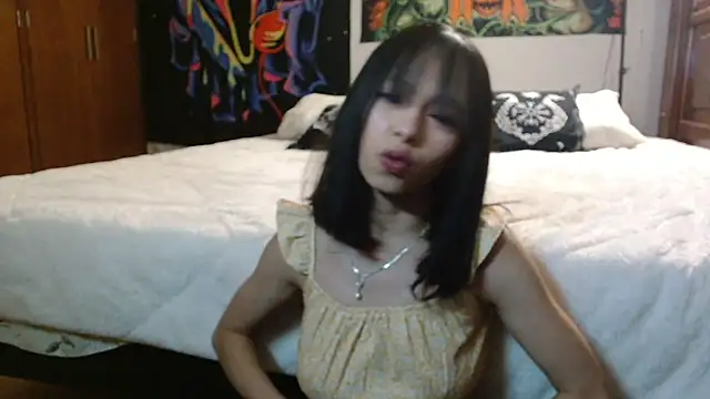 MINI Petite online show from January 2026 07:57:02 AM