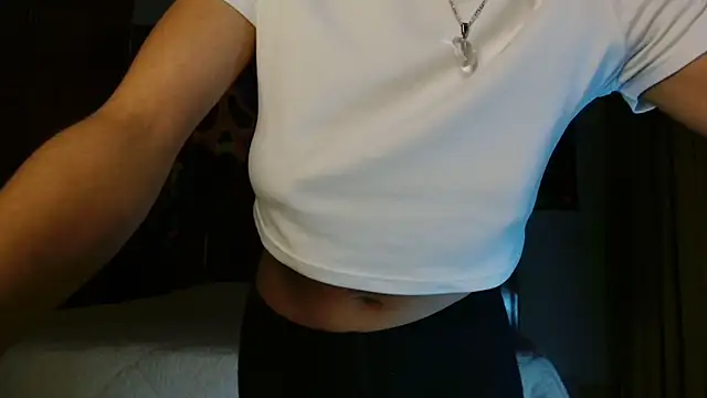 MINI Petite online show from March 2026 03:54:02 AM