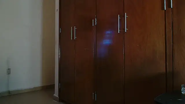 MINI Petite online show from April 2026 02:23:01 AM