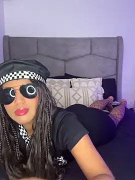 Lexy lore1 online show from October 2025 06:41:02 AM