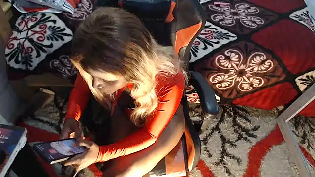 sexyjustin202 online show from March 2025 12:50:01 AM