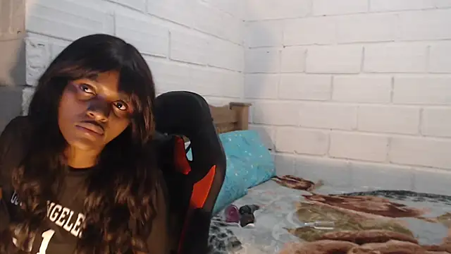 sexyjustin202 online show from February 2026 01:04:02 AM