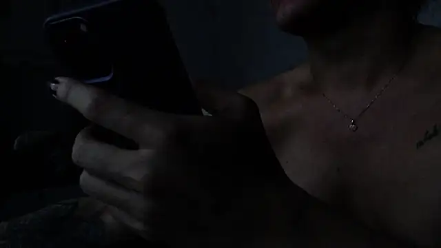 X6uldv8xdollxxx online show from February 2025 09:11:01 AM