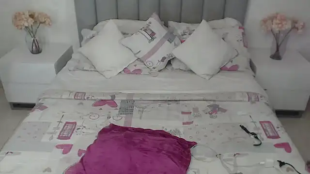 X6uldv8xdollxxx online show from March 2025 12:42:02 AM