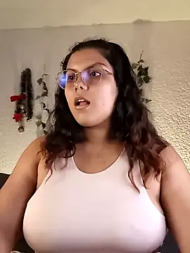 kittylu   online show from February 2025 09:11:01 AM