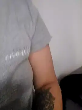 miaa-lee online show from March 2025 07:38:01 PM