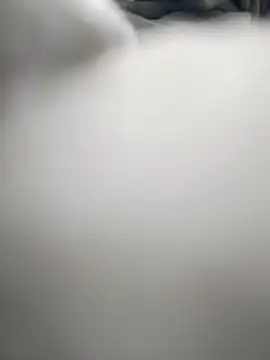 Mamilinda18 online show from November 2025 05:58:02 PM