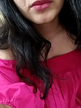 CuteSarikaLIVE online show from February 2025 10:37:02 AM