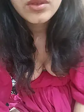 CuteSarikaLIVE online show from March 2025 04:37:02 AM