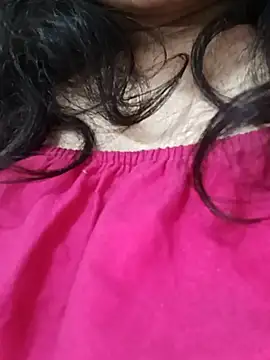 CuteSarikaLIVE online show from March 2025 10:57:02 AM