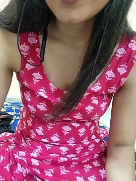 Snapshot of CuteSarikaLIVE chatting on May 2026 03:57:02 AM CuteSarikaLIVE online show from May 2026 03:57:02 AM