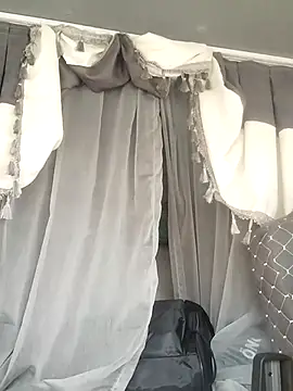 trucker8282 online show from September 2025 08:38:01 AM